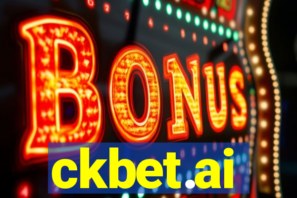 ckbet.ai