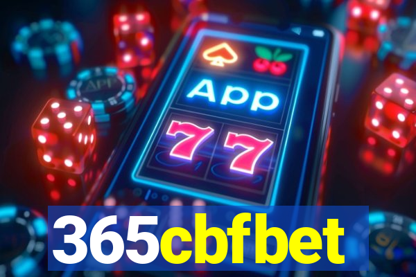 365cbfbet