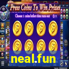 neal.fun