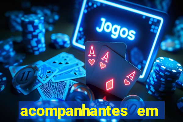 acompanhantes em cruz das almas bahia