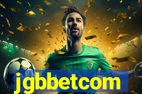 jgbbetcom