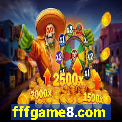 fffgame8.com
