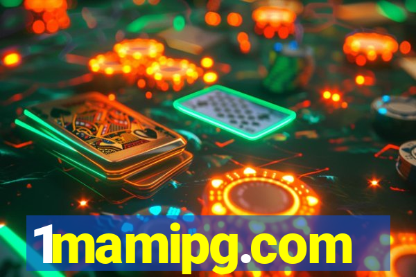 1mamipg.com