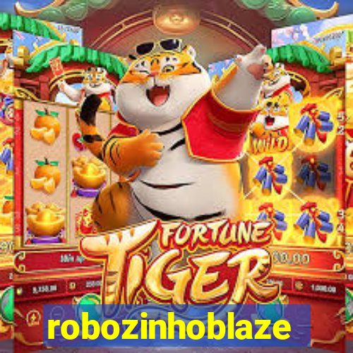 robozinhoblaze