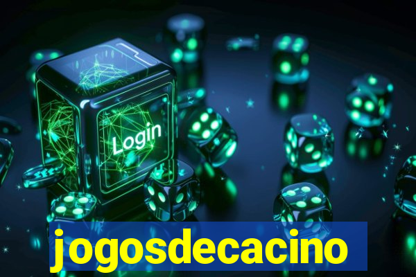 jogosdecacino