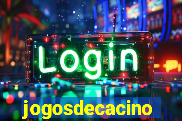 jogosdecacino