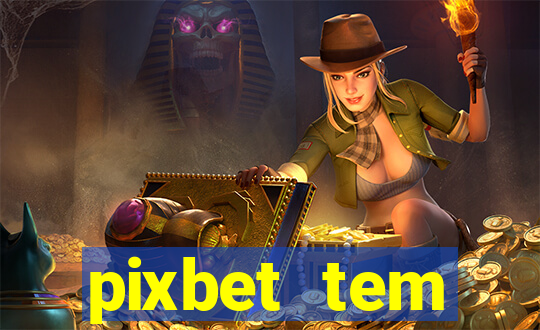 pixbet tem pagamento antecipado