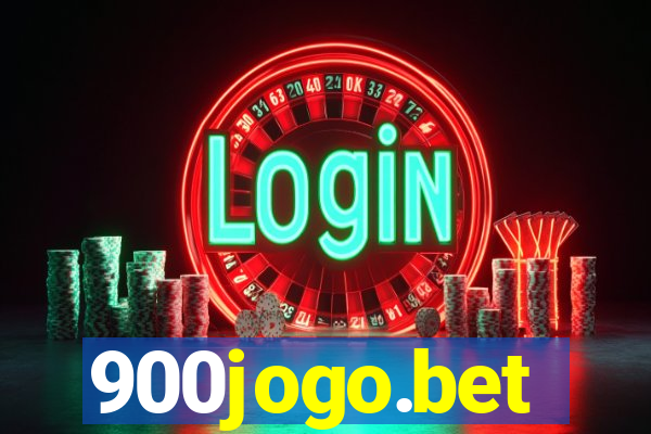 900jogo.bet