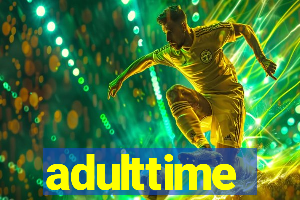 adulttime
