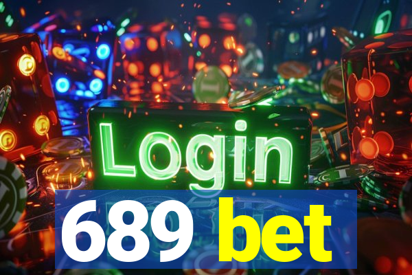 689 bet