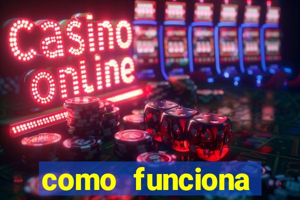 como funciona tarifa super bingo msc
