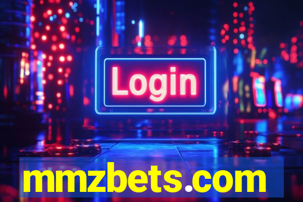 mmzbets.com