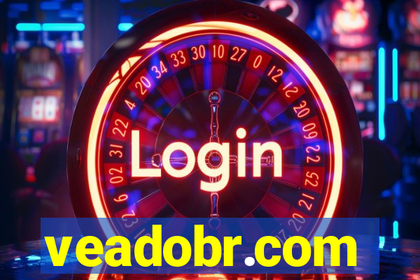 veadobr.com