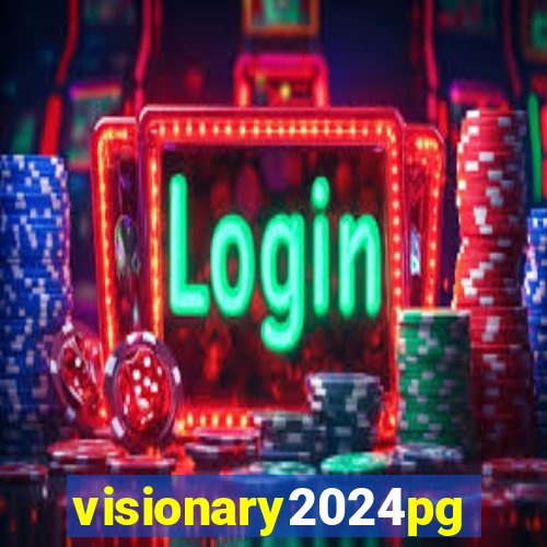 visionary2024pg.cc