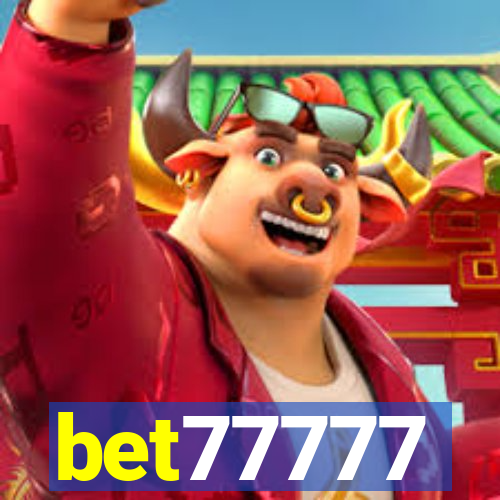 bet77777