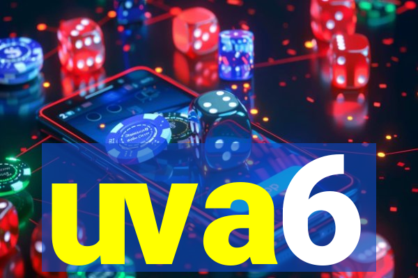 uva6