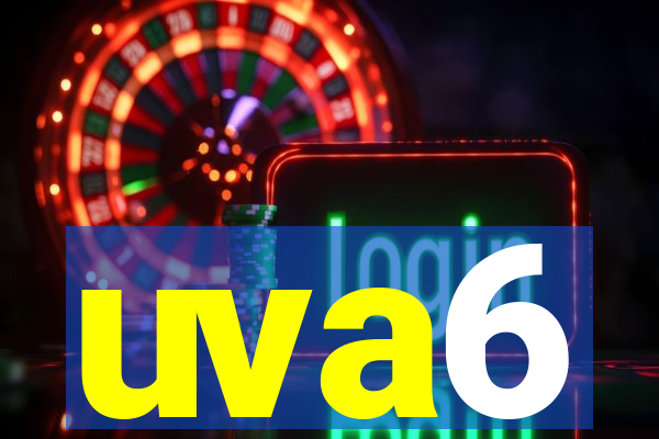 uva6