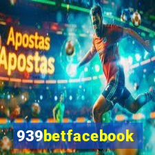 939betfacebook