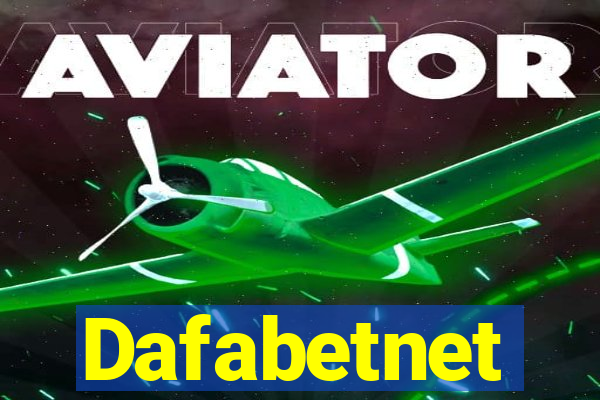 Dafabetnet