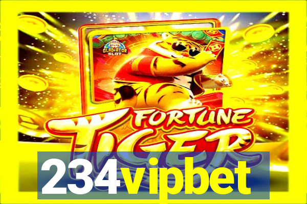 234vipbet