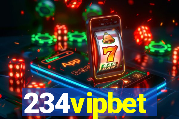 234vipbet