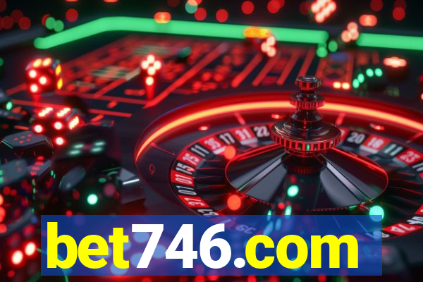 bet746.com