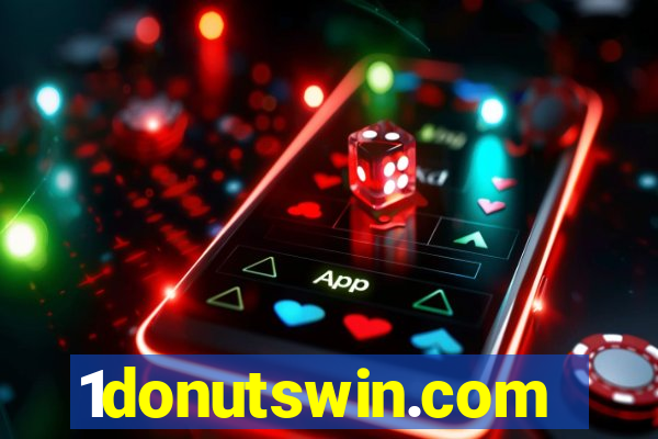 1donutswin.com