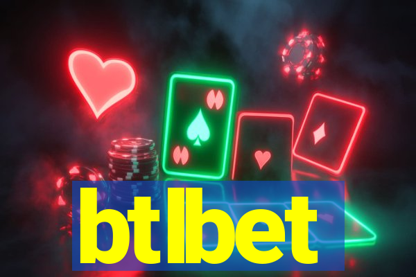 btlbet