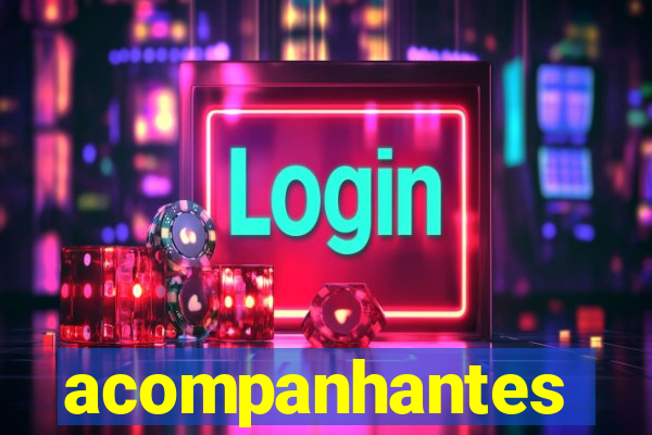 acompanhantes transex santos