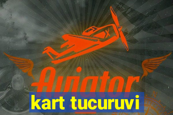 kart tucuruvi