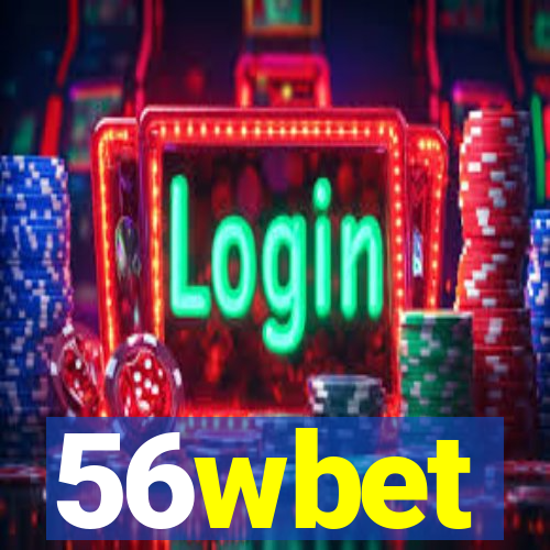 56wbet