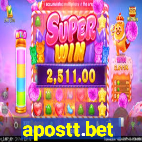 apostt.bet
