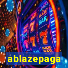 ablazepaga
