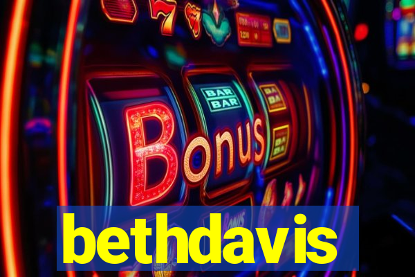 bethdavis