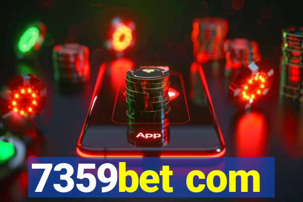7359bet com