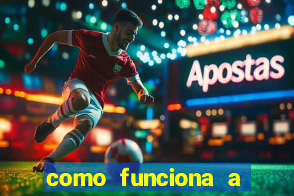 como funciona a quina de grupo no jogo do bicho
