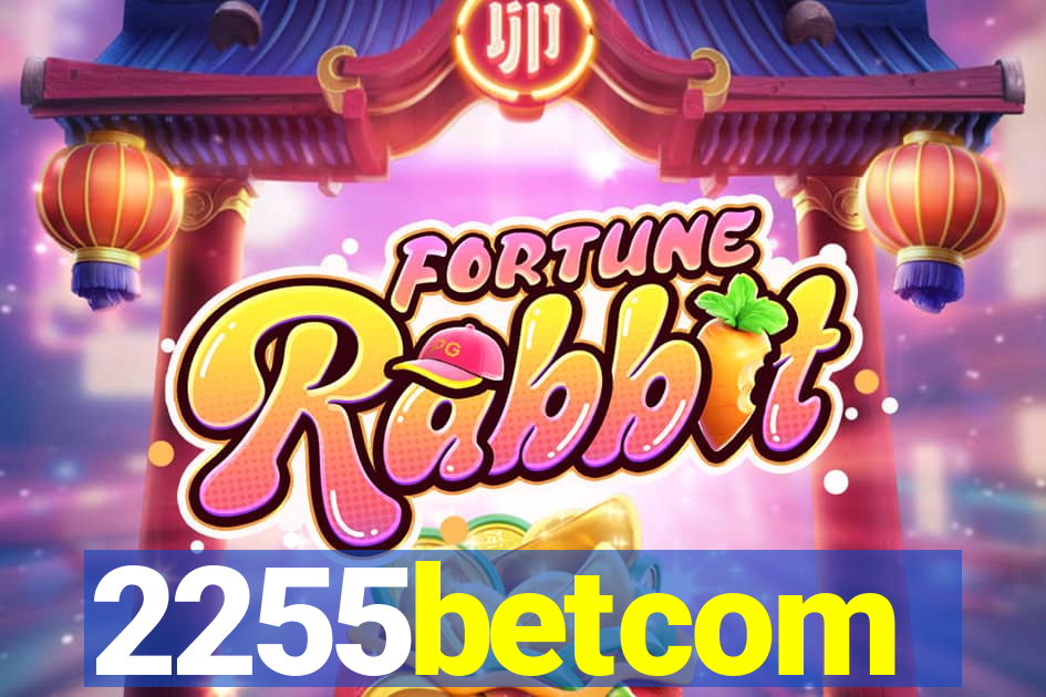 2255betcom