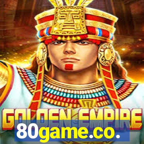80game.co.