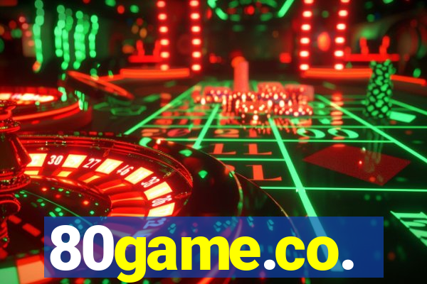 80game.co.