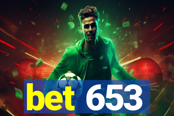 bet 653