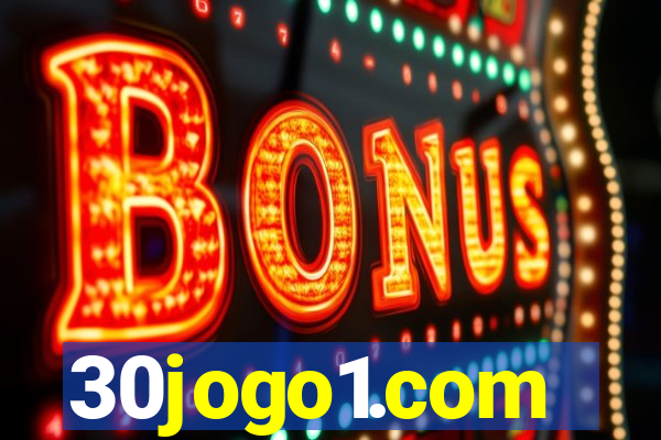30jogo1.com