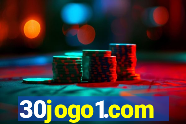30jogo1.com