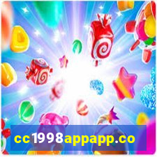 cc1998appapp.com