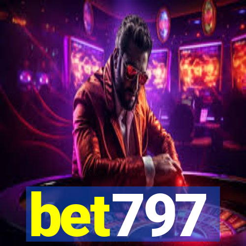 bet797