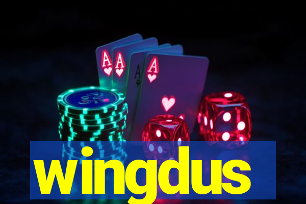 wingdus