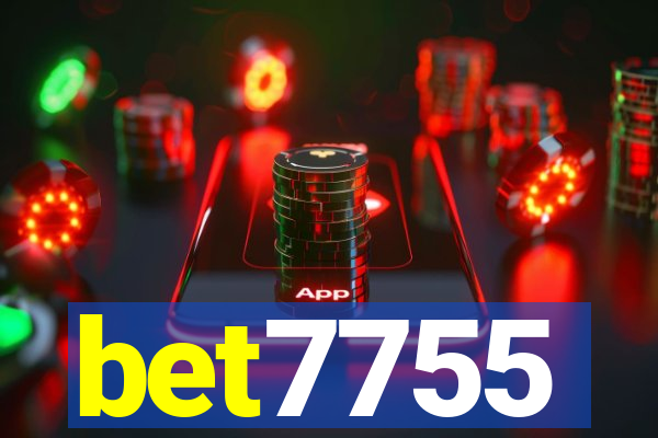 bet7755