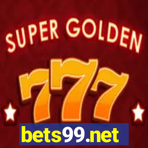 bets99.net