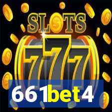 661bet4