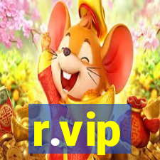 r.vip