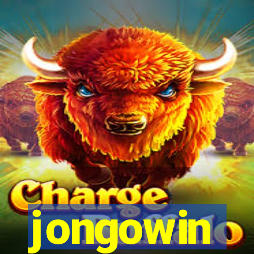 jongowin